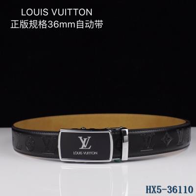 cheap louis vuitton belts cheap no. 754